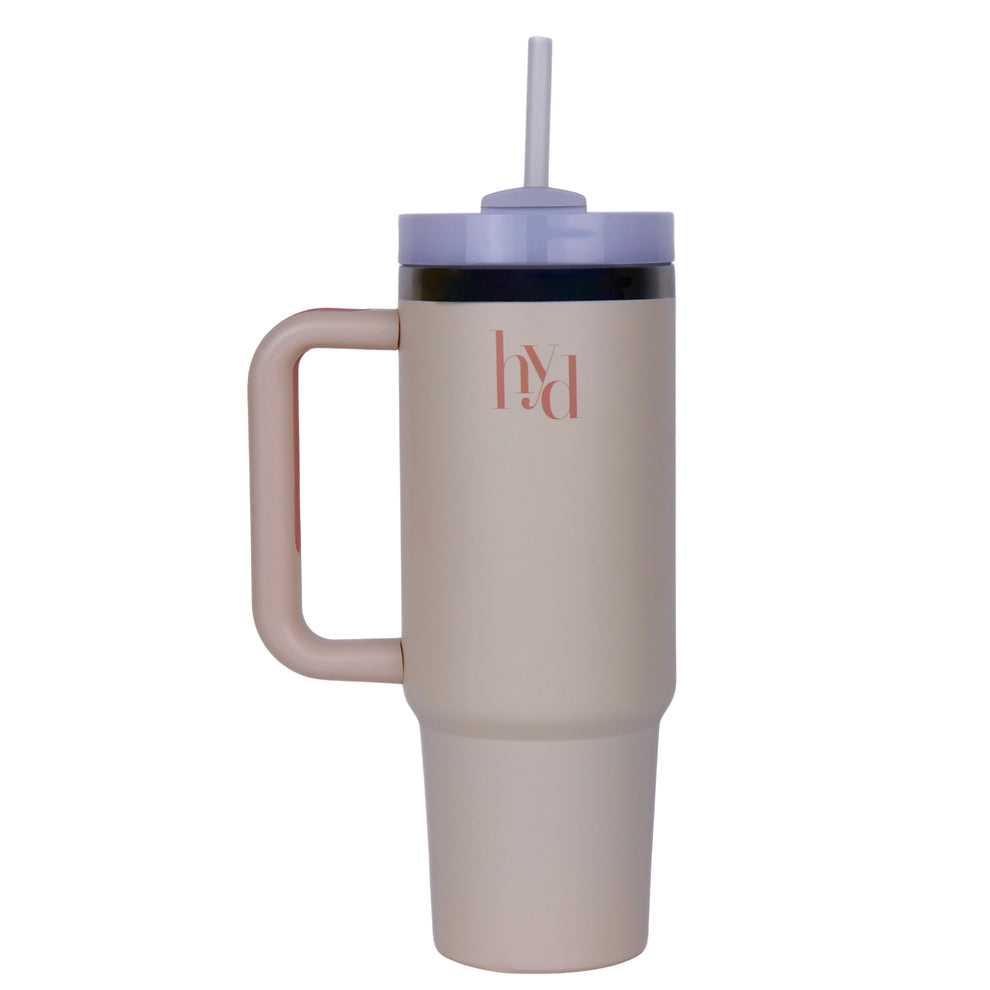 HYD Originals 30oz/0.88L – HYD Jo