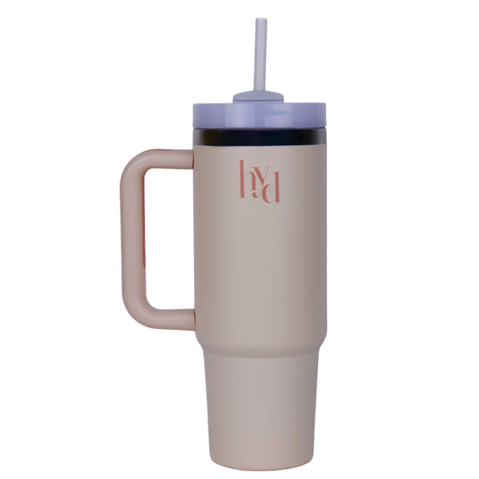 HYD Originals 30oz/0.88L