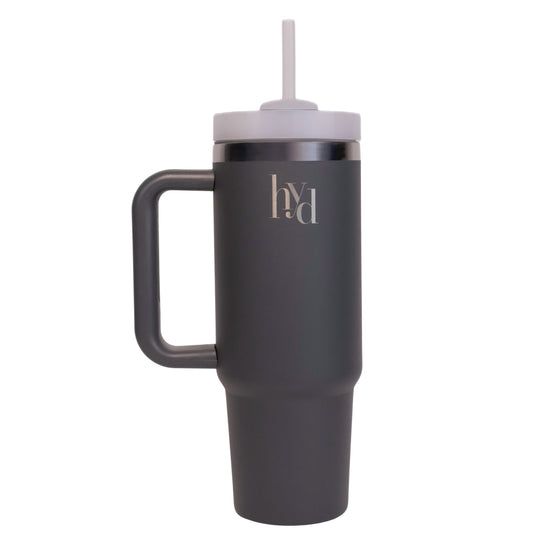 HYD Originals 30oz/0.88L