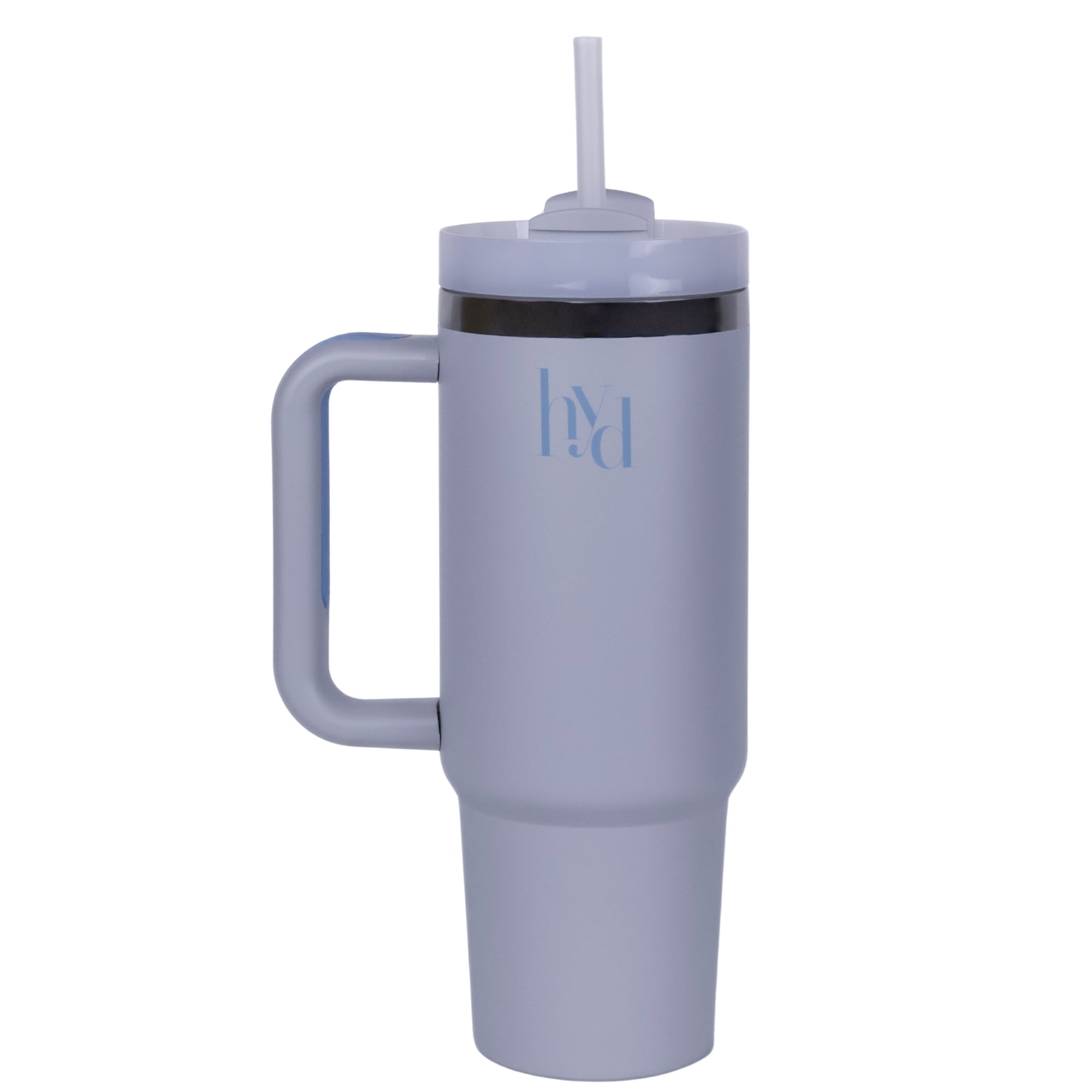 HYD Originals 30oz/0.88L – HYD Jo