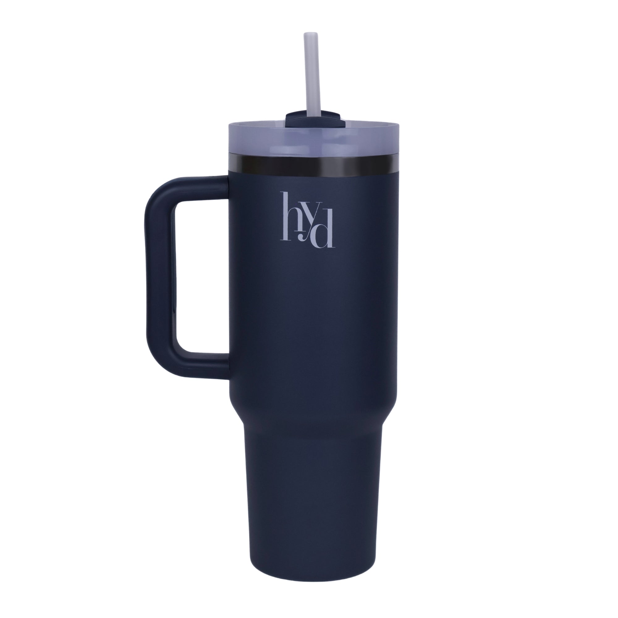 HYD Originals 40oz/1.2L – HYD Jo