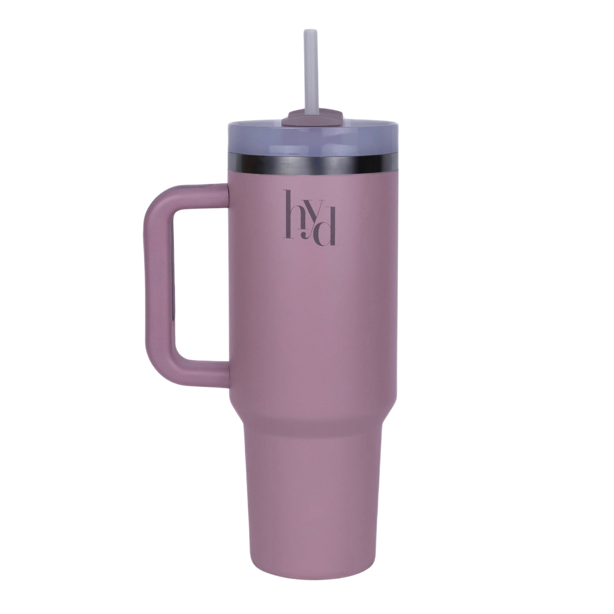 HYD Originals 40oz/1.2L – HYD Jo
