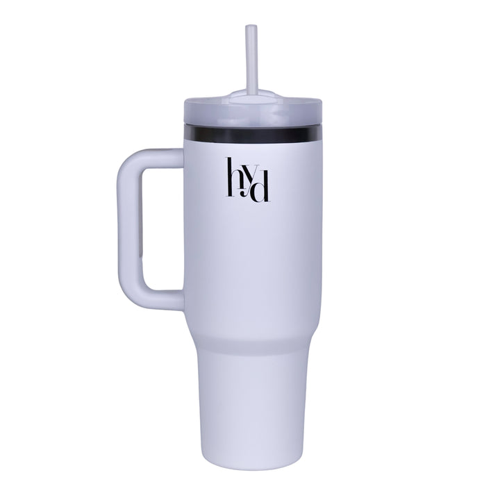 Mem Hyd Hyd Flask – HYD Jo