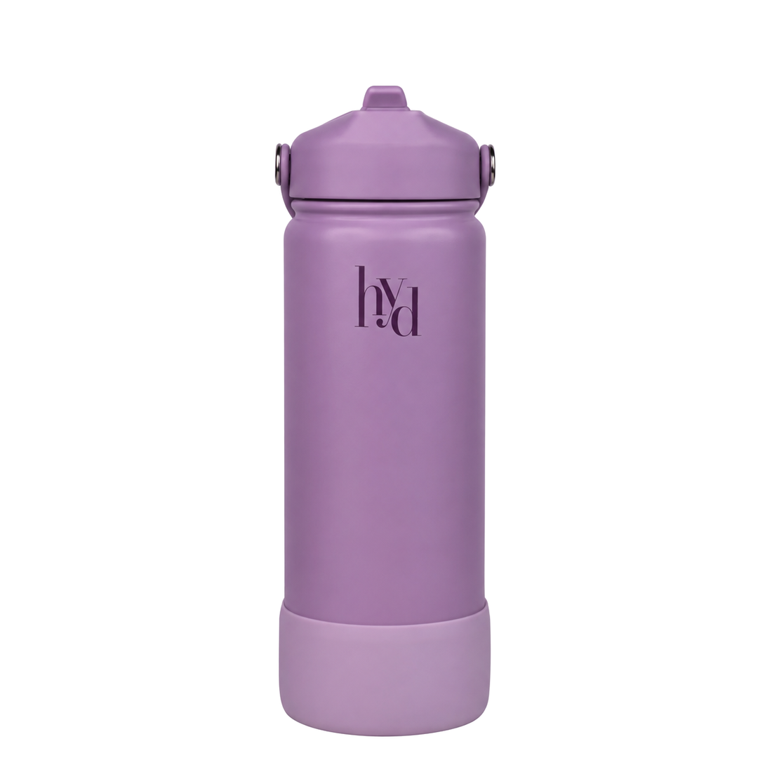 HYD Tub Slim 18oz/500ml