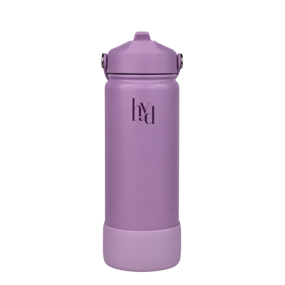 HYD Tub Slim 18oz/500ml