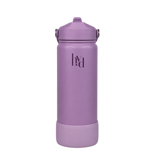HYD Tub Slim 18oz/500ml
