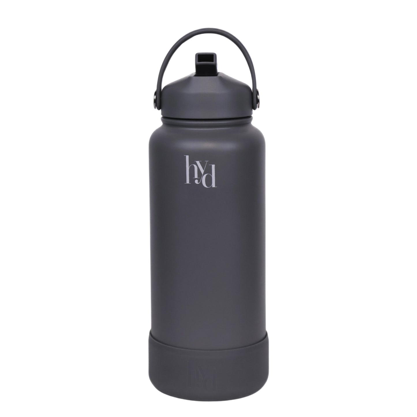 HYD Tub Gen 2|32oz/1L