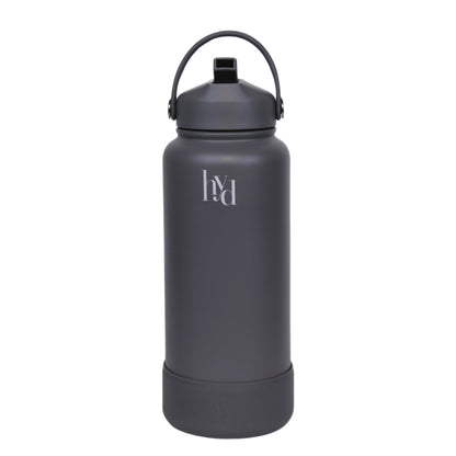 HYD Tub Gen 2|32oz/1L