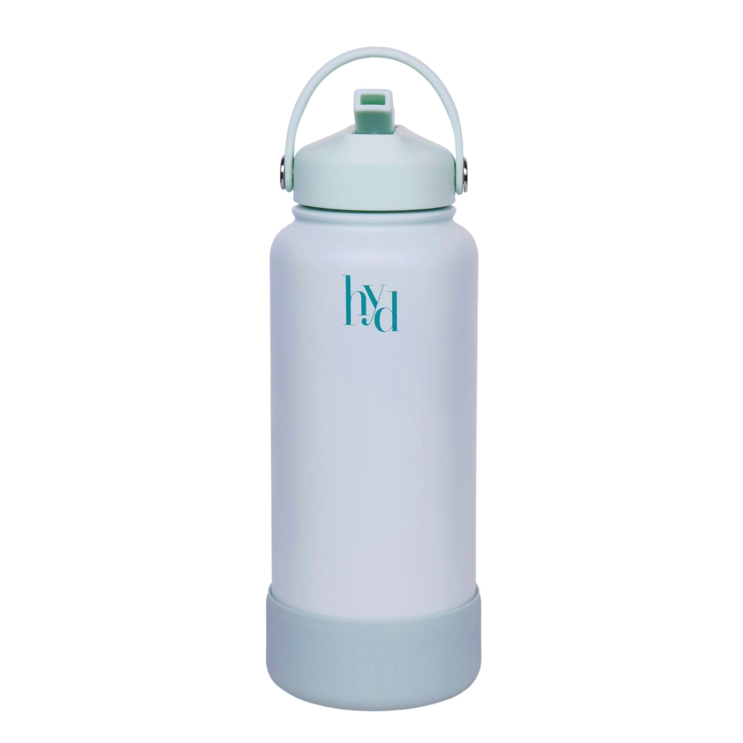 HYD Tub Gen 2|32oz/1L