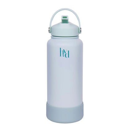 HYD Tub Gen 2|32oz/1L