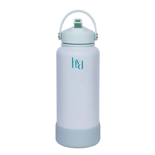 HYD Tub Gen 2|32oz/1L