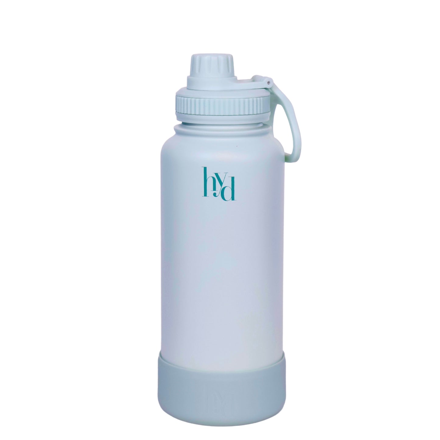 HYD Tub Gen 2|32oz/1L