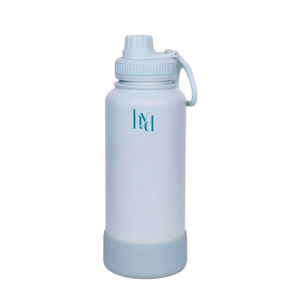 HYD Tub Gen 2|32oz/1L