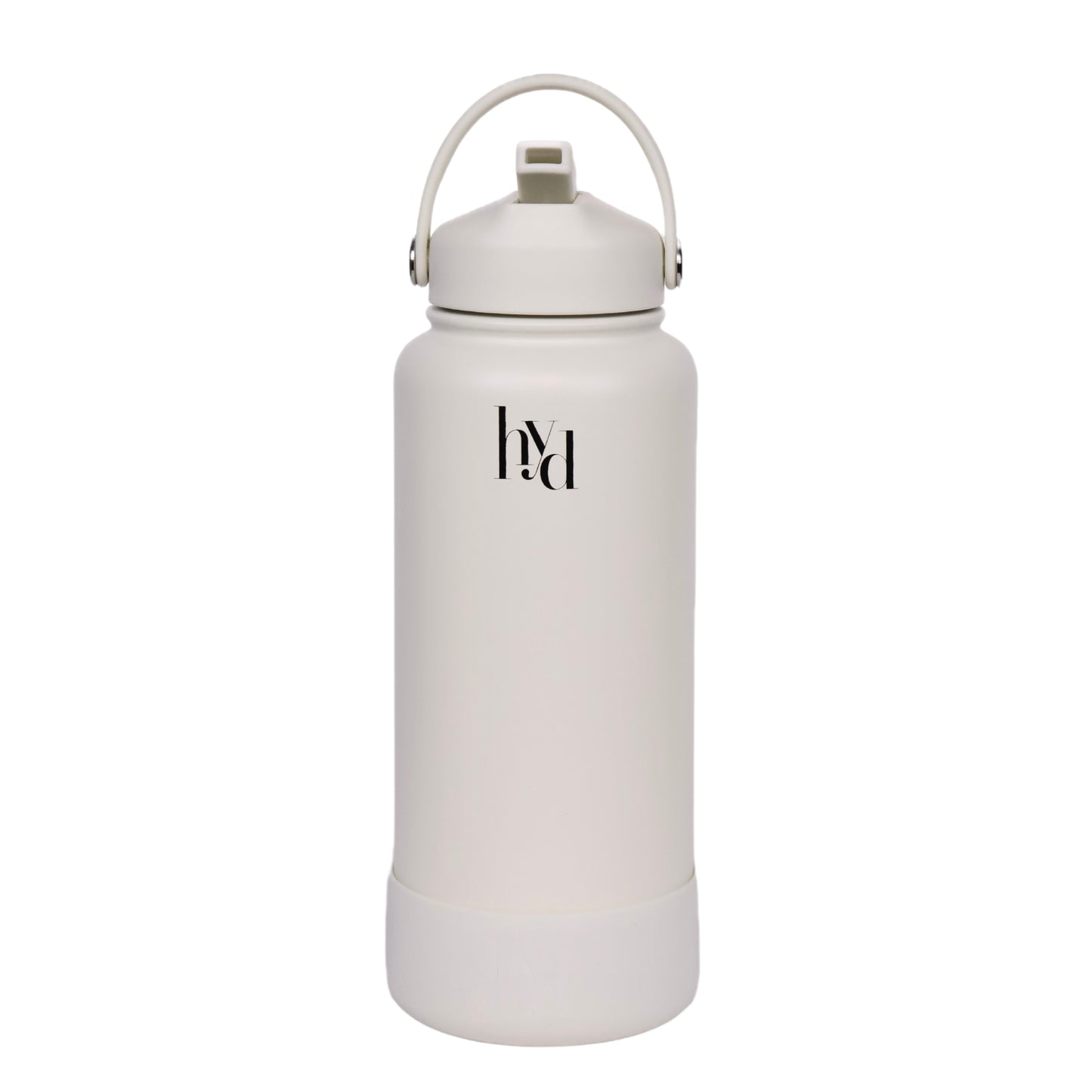 HYD Tub Gen 2|32oz/1L