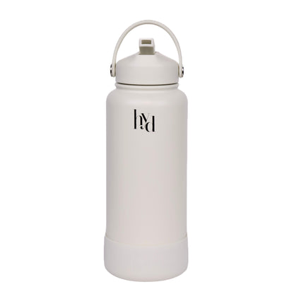 HYD Tub Gen 2|32oz/1L