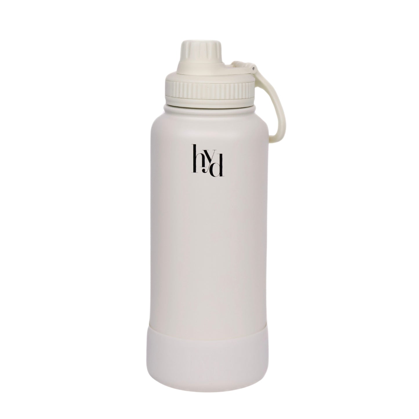 HYD Tub Gen 2|32oz/1L