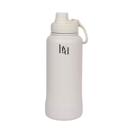 HYD Tub Gen 2|32oz/1L