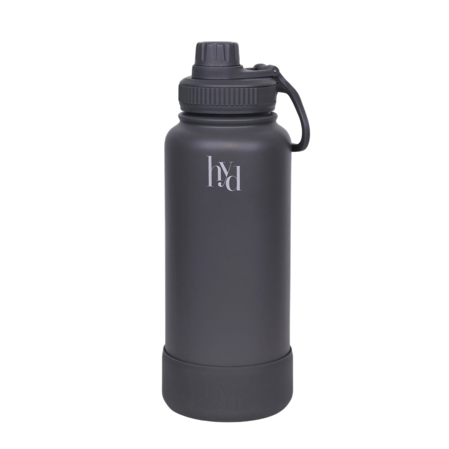 HYD Tub Gen 2|32oz/1L