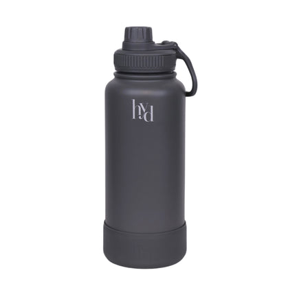 HYD Tub Gen 2|32oz/1L