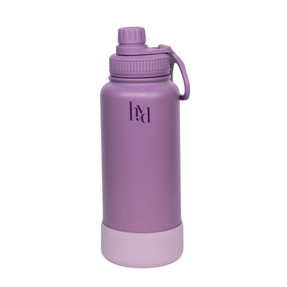 HYD Tub Gen 2|32oz/1L