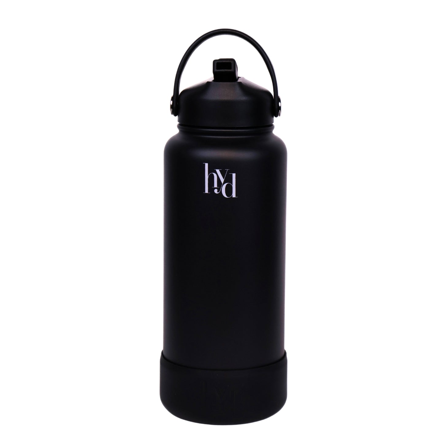 HYD Tub Gen 2|32oz/1L