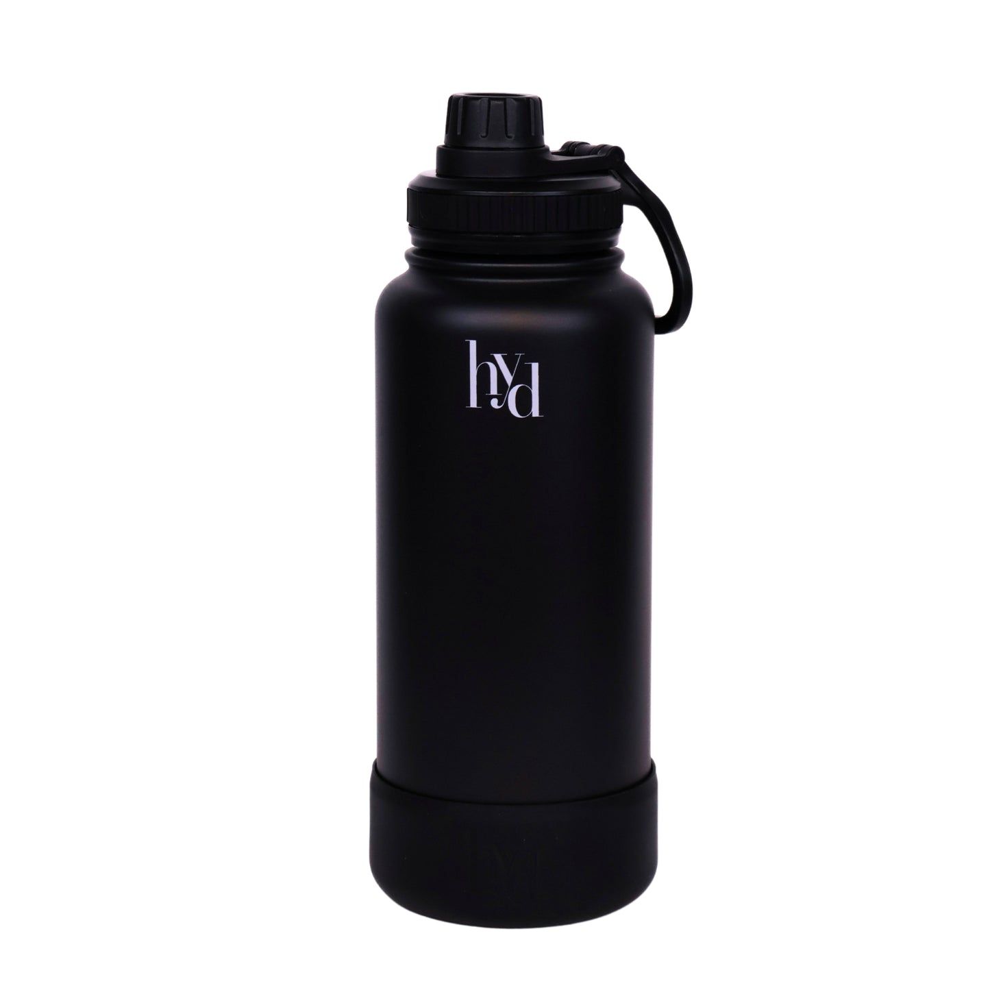 HYD Tub Gen 2|32oz/1L