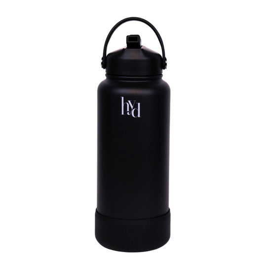 HYD Tub Gen 2|32oz/1L