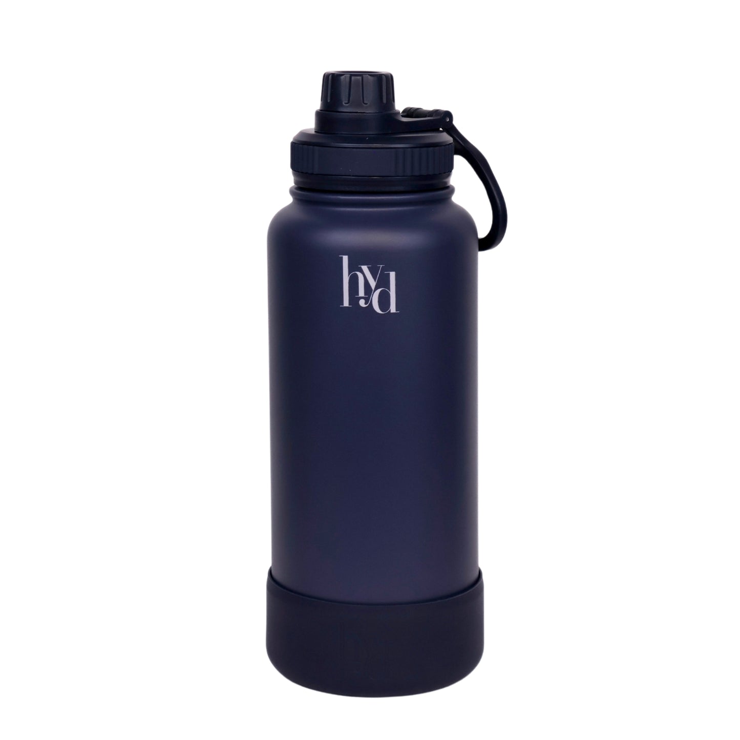 HYD Tub Gen 2|32oz/1L