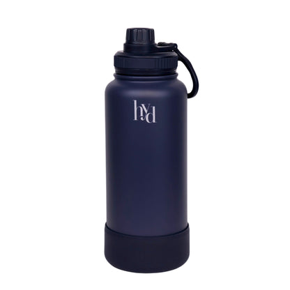 HYD Tub Gen 2|32oz/1L