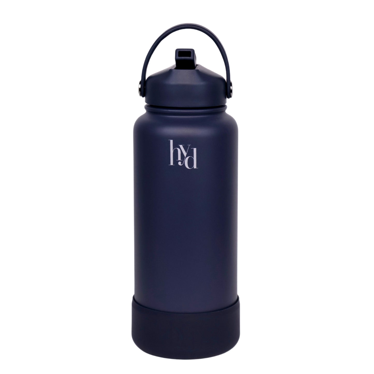 HYD Tub Gen 2|32oz/1L