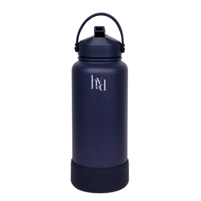 HYD Tub Gen 2|32oz/1L