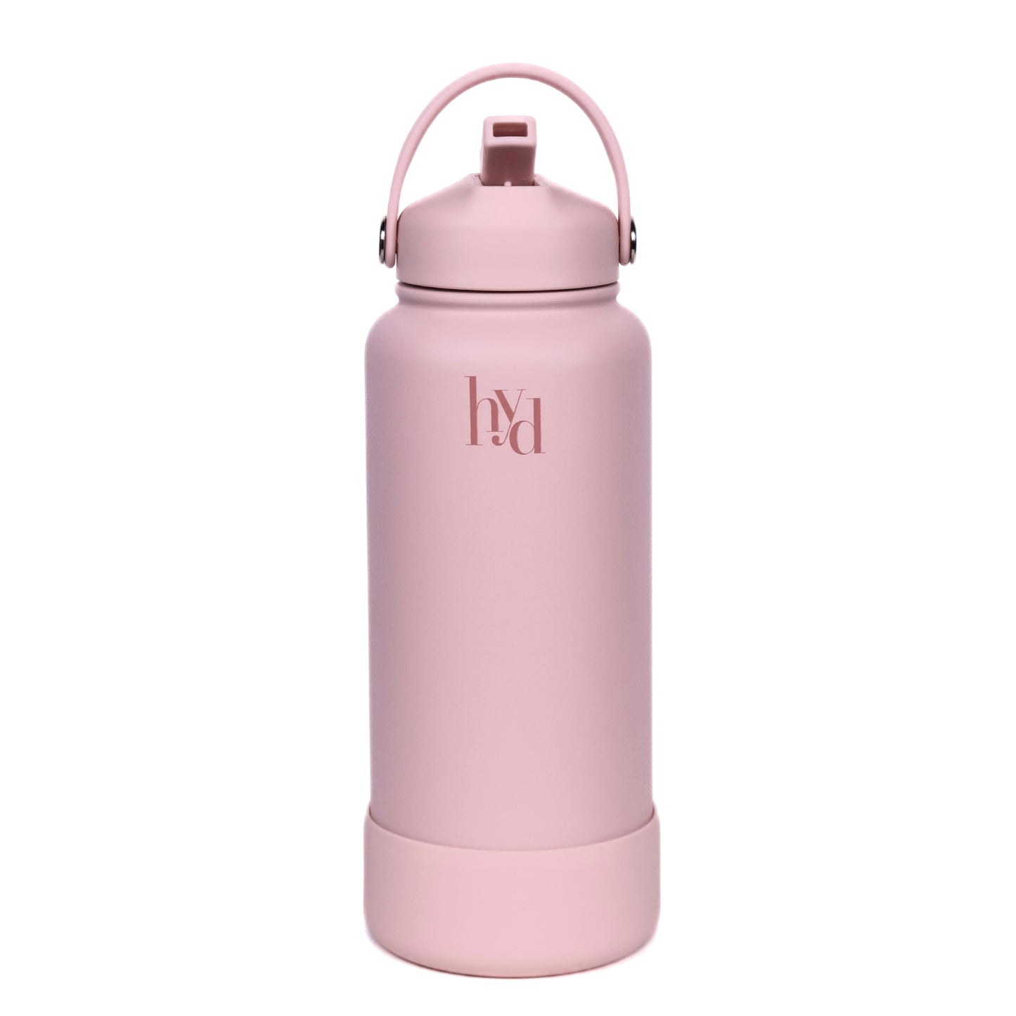 HYD Tub Gen 2|32oz/1L