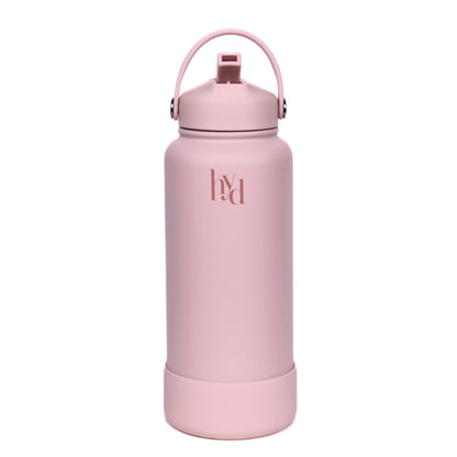 HYD Tub Gen 2|32oz/1L
