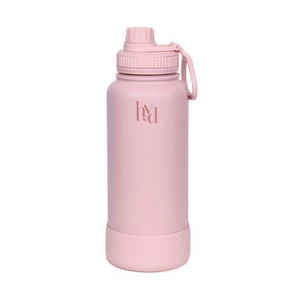 HYD Tub Gen 2|32oz/1L