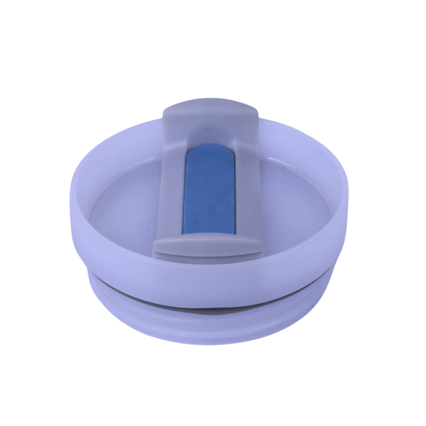 HYD Originals Lids - 30oz/880ml