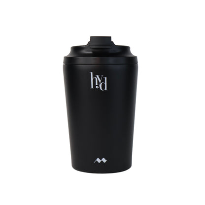 Hyd The Cup 12oz/350ml