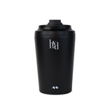 Hyd The Cup 12oz/350ml