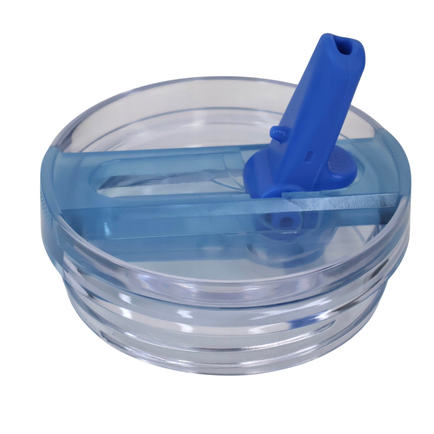 HYD Originals 40oz Flip Straw Lid
