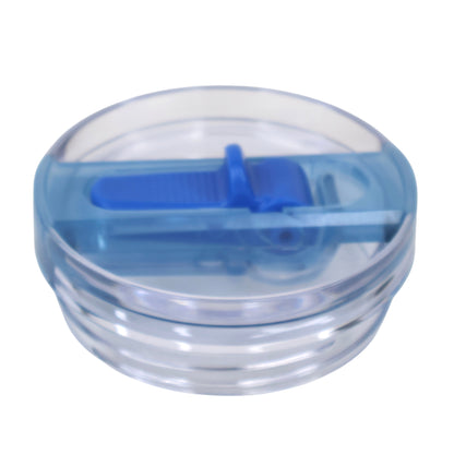 HYD Originals 40oz Flip Straw Lid