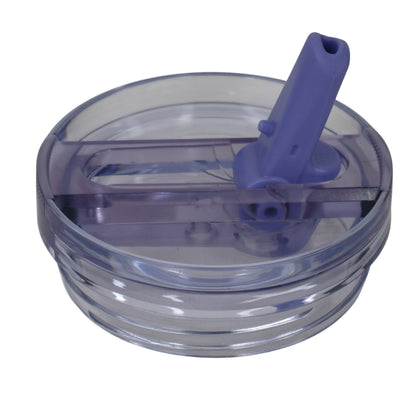 HYD Originals 40oz Flip Straw Lid