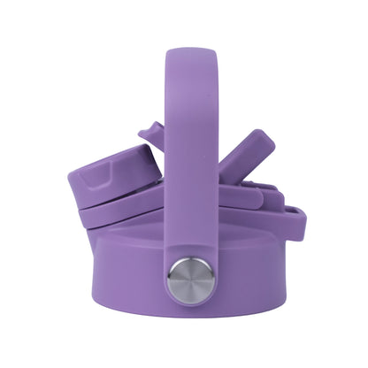 2 In 1 Ultra & Slim Tub Lid