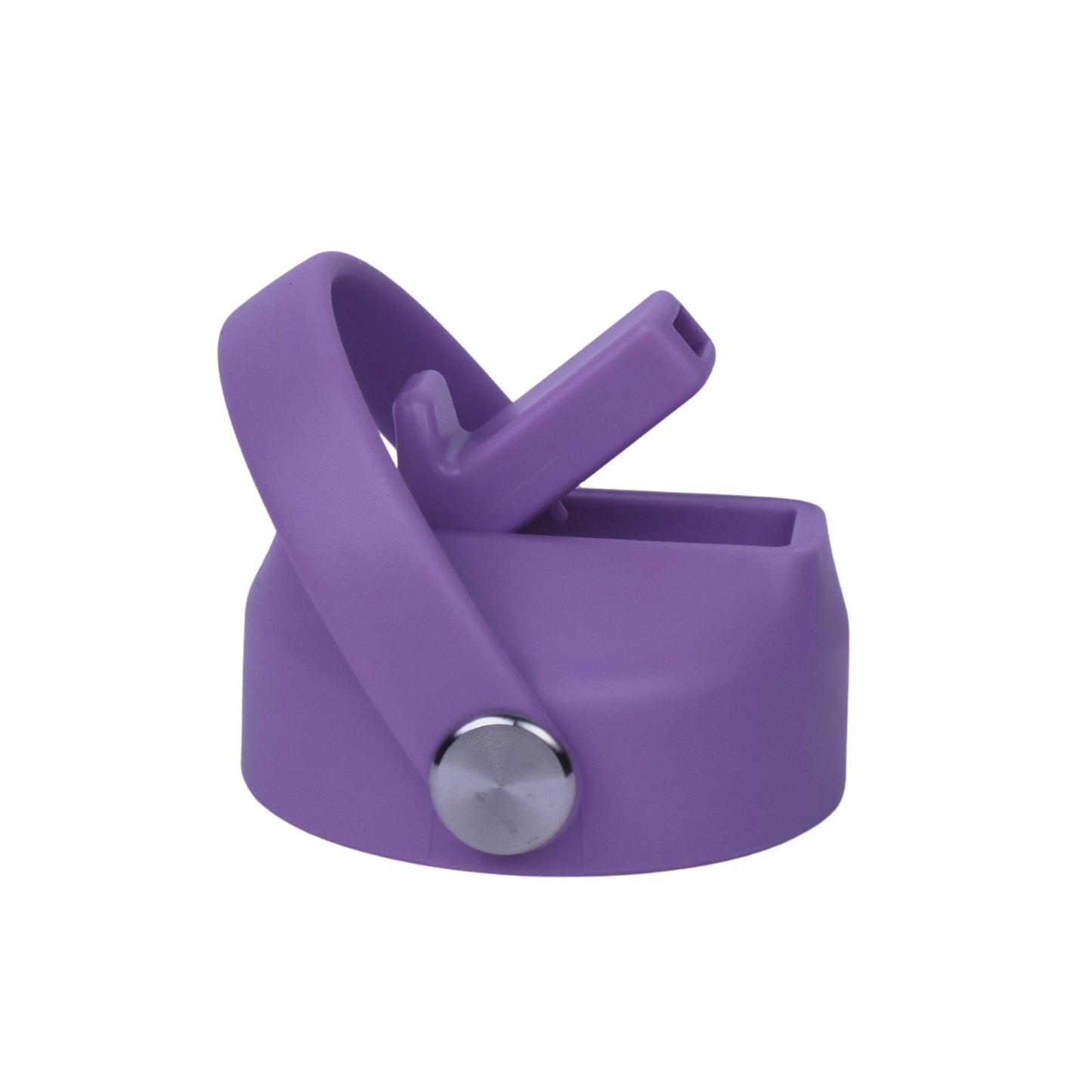 Ultra & Slim Tub - Sippy Straw Lid
