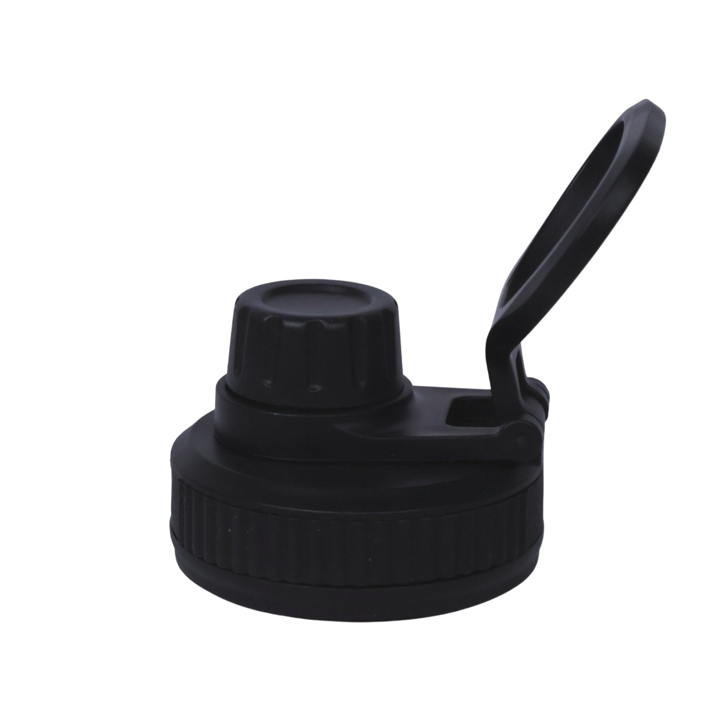Ultra & Slim Tub - Wide Mouth Lid
