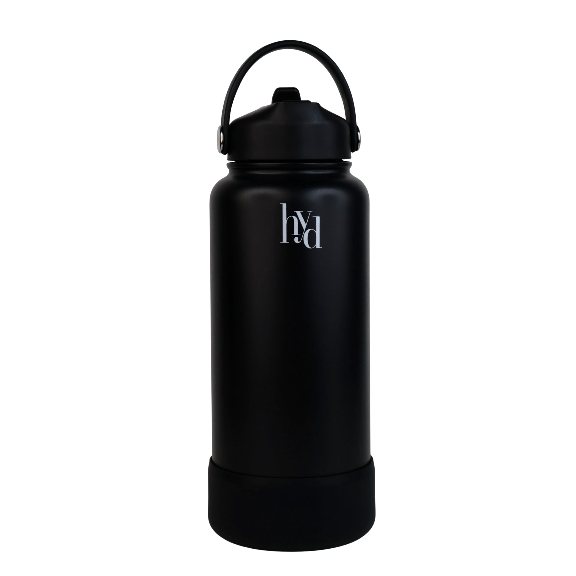 Hyd Rrrrr HYD Tub Ultra 32oz/1L – HYD Jo