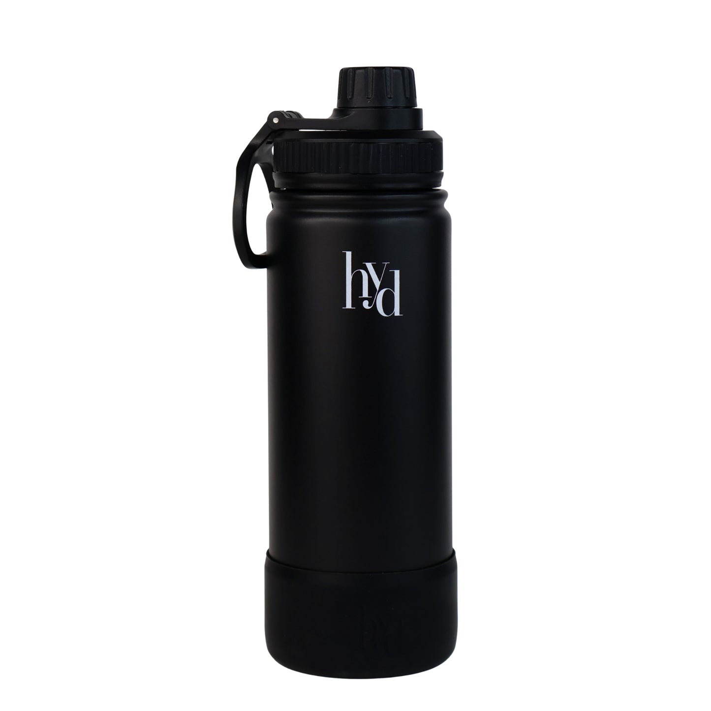 HYD Tub Slim 18oz/500ml