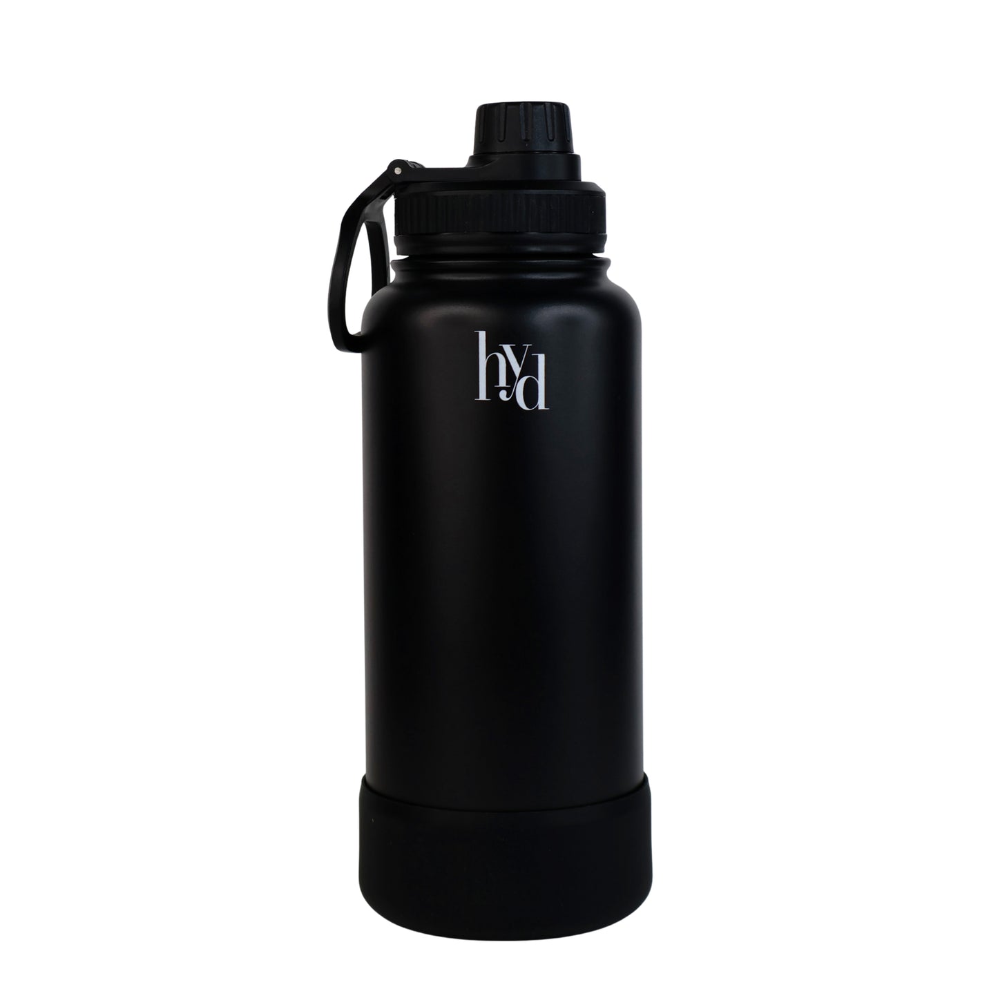 HYD Tub Ultra 32oz/1L