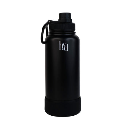 HYD Tub Ultra 32oz/1L