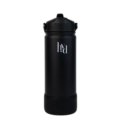 HYD Tub Slim 18oz/500ml