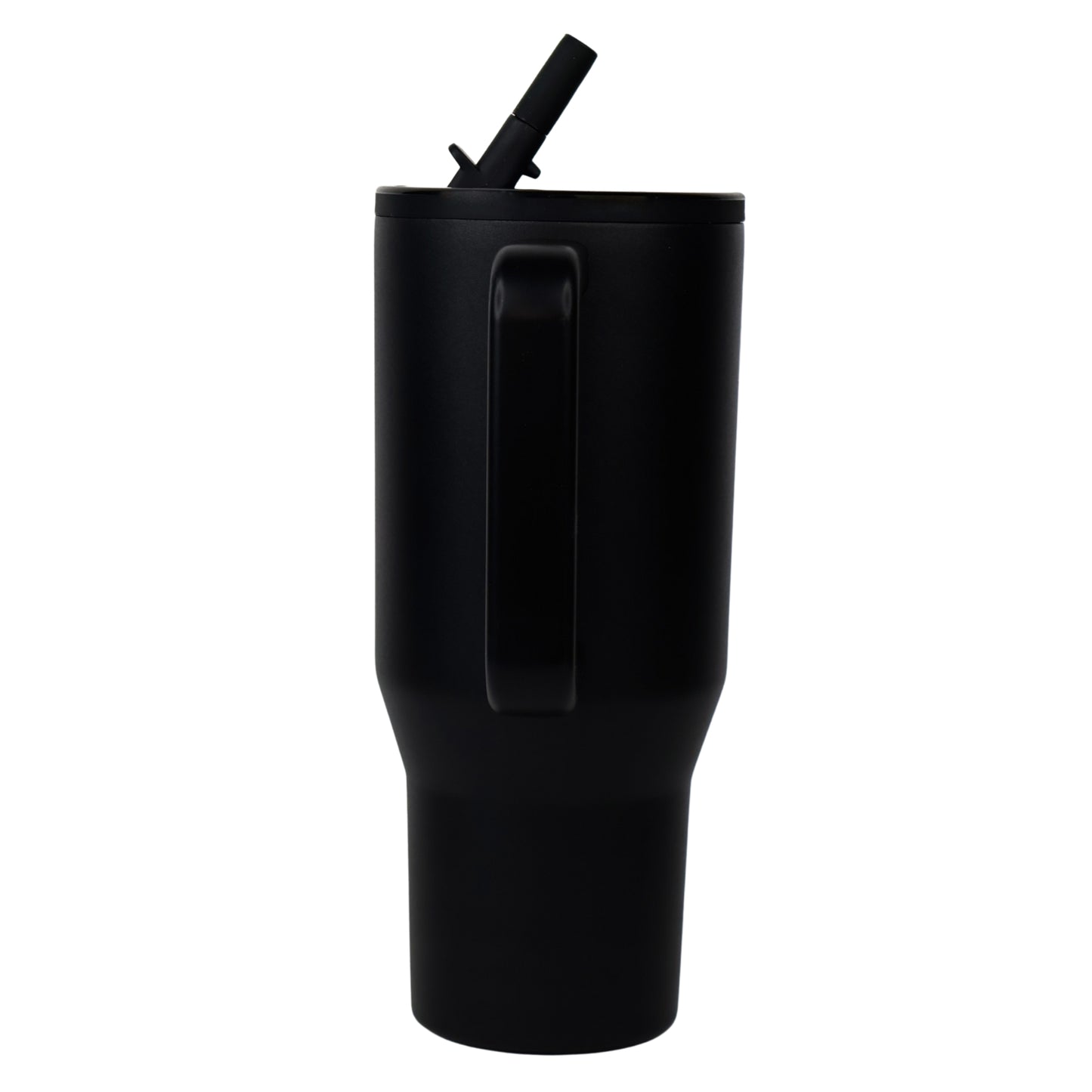 HYD Chrome 30oz/0.88L