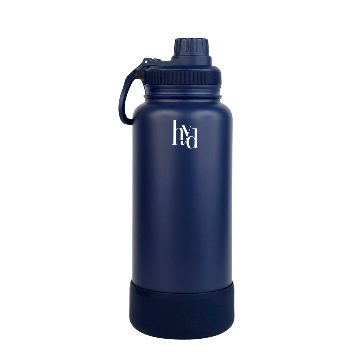 HYD Tub Ultra 32oz/1L